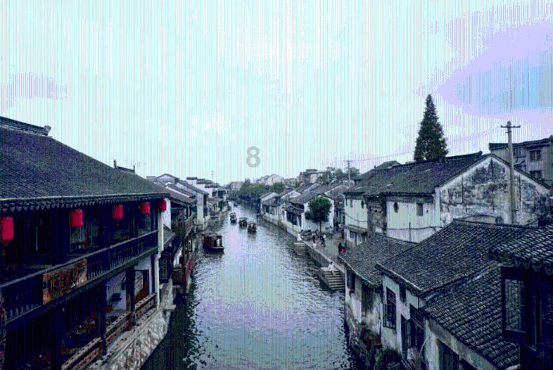 了解一吵架就说离婚的人是怎么想的?,加入知识星球平台